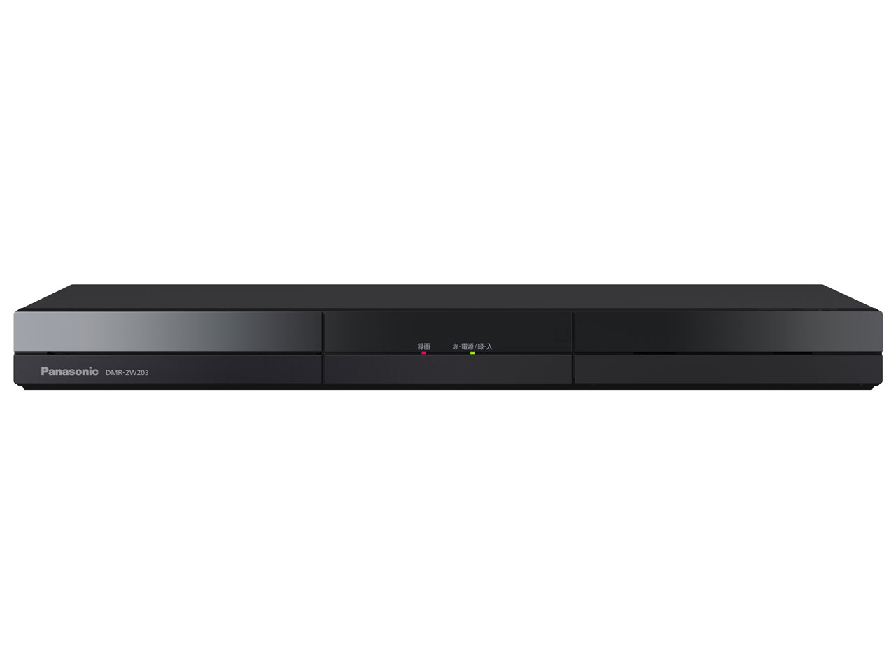 楽天市場】パナソニックオペレーショナルエクセレンス Panasonic