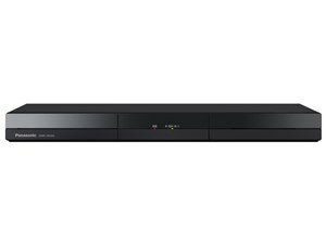 楽天市場】ソニーグループ SONY ブルーレイレコーダー BDZ-ZW1900