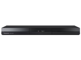 楽天市場】ソニーグループ SONY ブルーレイディスクレコーダー BDZ