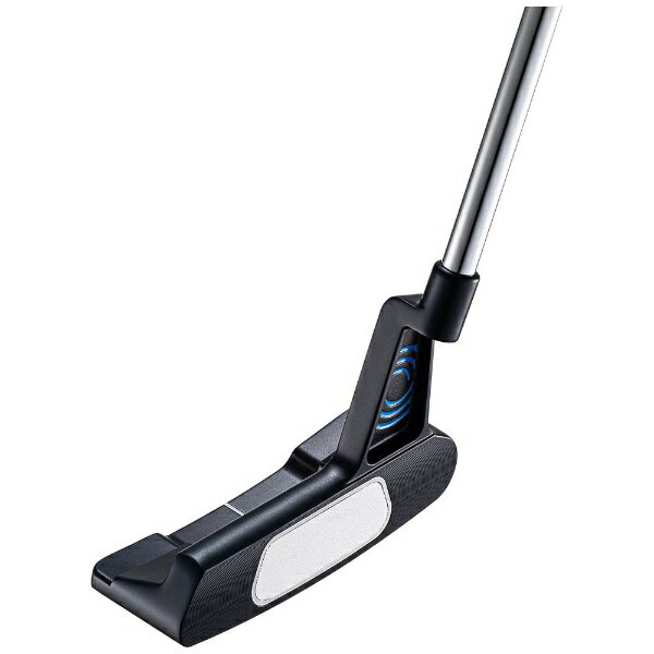 オデッセイ AI-ONE MILLED TRI-BEAM SEVEN 34インチ Amazon.co.jp: オデッセイ(ODYSSEY) 右用 パター AI-ONE MILLED