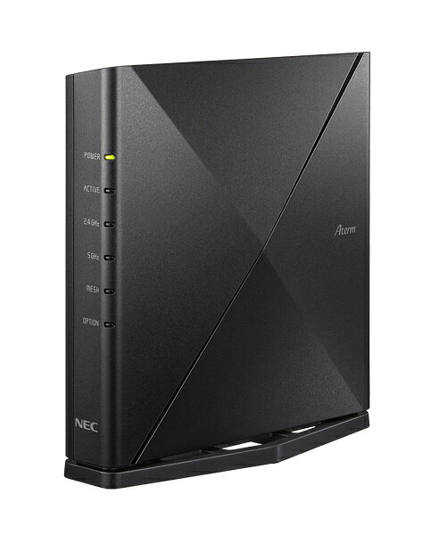 VR-U300W BUFFALO バッファロー 法人向け : 無線VPNルーター | 法人