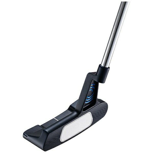 楽天市場】ODYSSEY AI-ONE TRI-BEAM DOUBLE WIDE CS STROKE LAB 33