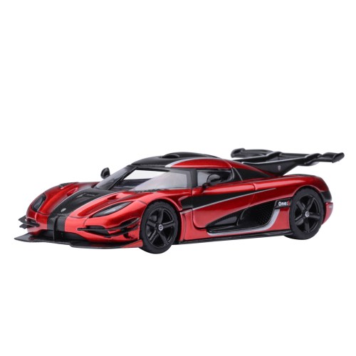 楽天市場】シグネチャーシリーズ 1/18 ランボルギーニ カウンタック