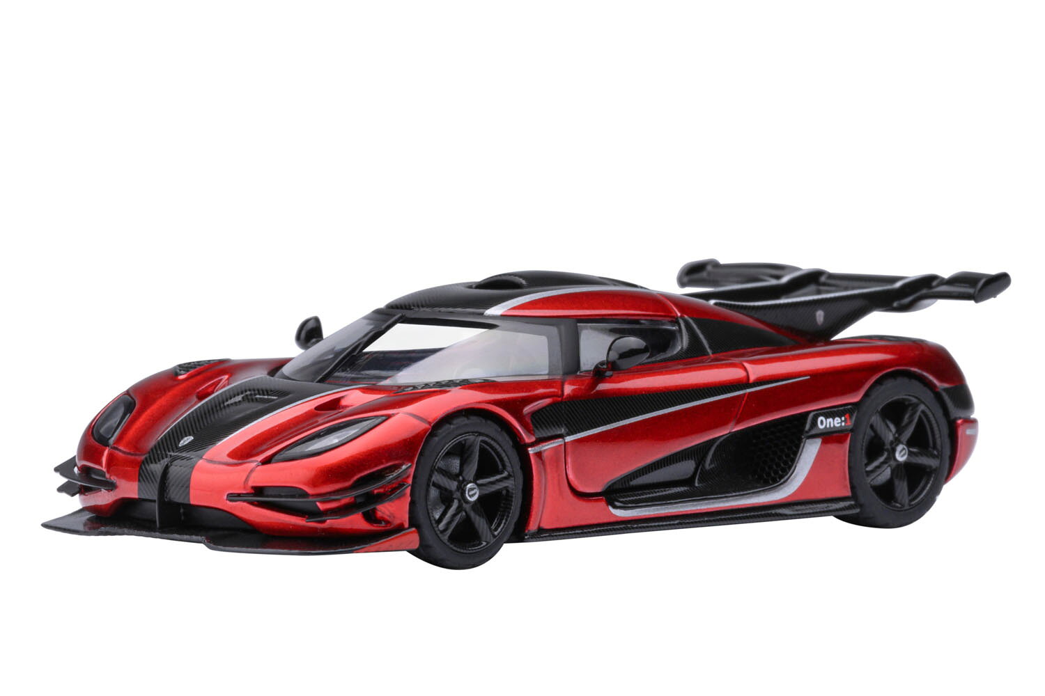 楽天市場】シグネチャーシリーズ 1/18 ランボルギーニ カウンタック