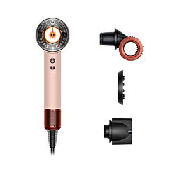 BEREZO AIRE D-1300ドライヤー 楽天市場】Amavilla BEREZO AIRE ヘアドライヤー D-1300 | 価格