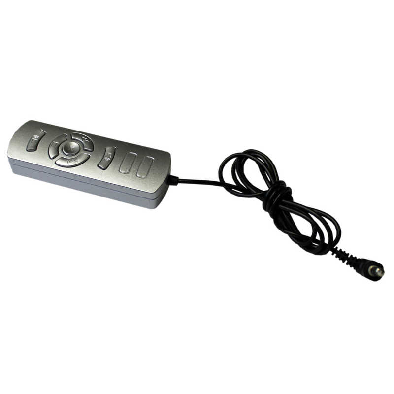 廣華物産 PCD-51 楽天市場】廣華物産 WINTECH ポータブルCDプレーヤー PCD-7K