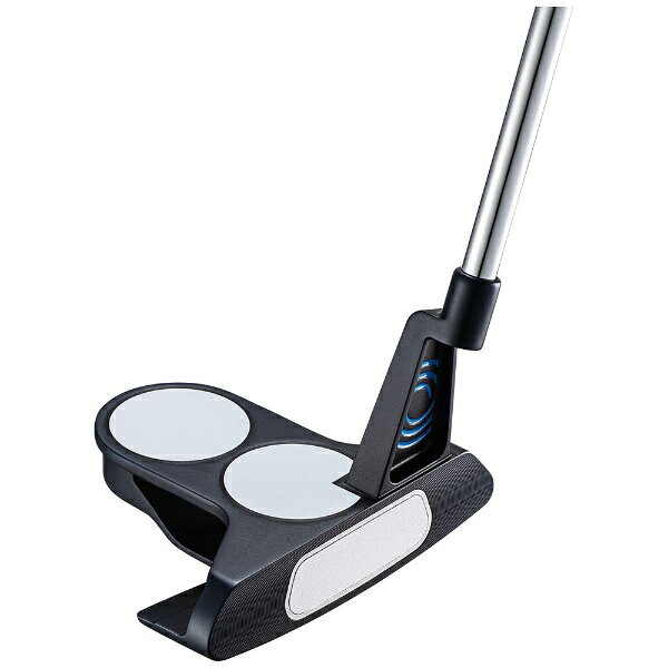楽天市場】ODYSSEY GIRAFFE-BEAM SEVEN STROKE LAB 33 | 価格比較