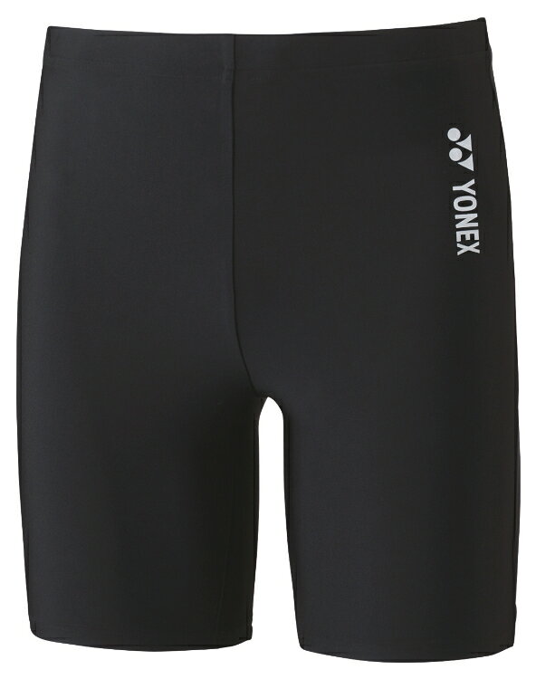 楽天市場】ヨネックス YONEX 32014/027 ヨネックス ユニセーター