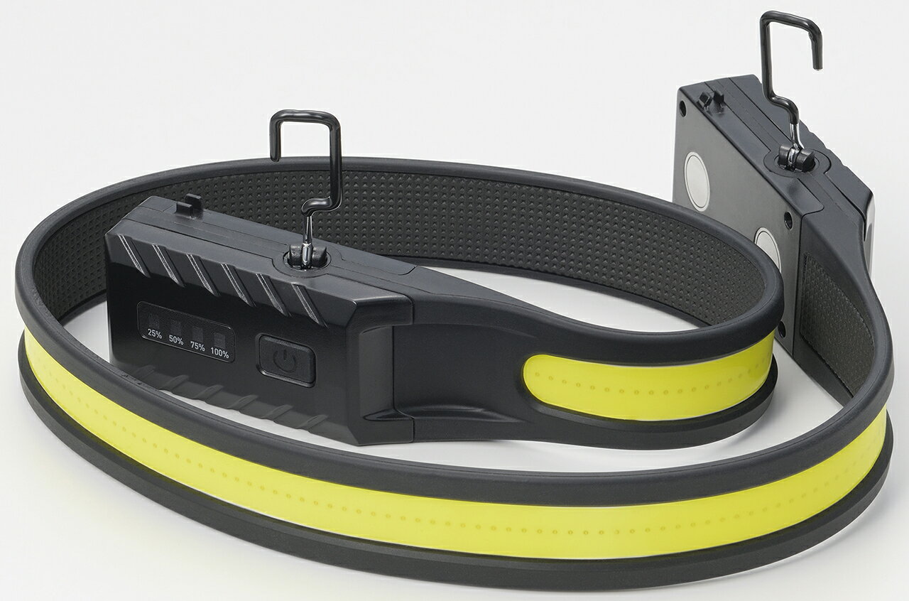 楽天市場】高儀 高儀 TAKAGI 1404169 EARTH MAN 充電式ワークライト50W