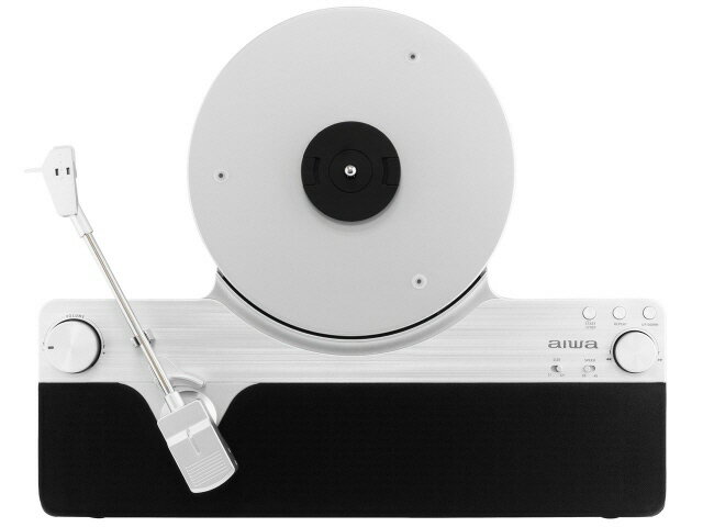 エバリエント ポータブルレコードプレーヤー PT-208E w17b8b5 Amazon.co.jp: エバリエント ポータブルレコードプレーヤー PT