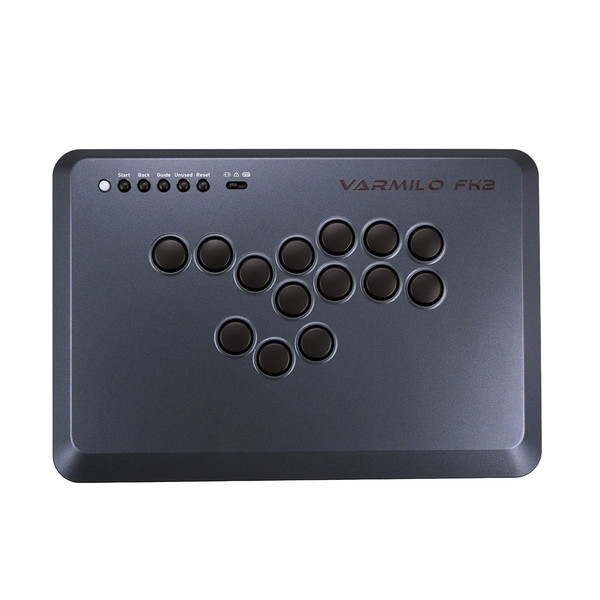 beatmania IIDX専用コントローラー エントリーモデル BF004 楽天市場】コナミデジタルエンタテインメント beatmania IIDX 専用