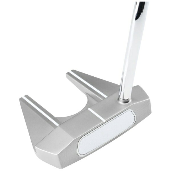 楽天市場】マルマンH&B MAJESTY マジェスティ パター MJ-101P 34