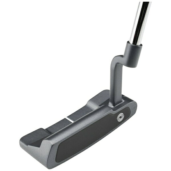楽天市場】ODYSSEY GIRAFFE-BEAM SEVEN STROKE LAB 33 | 価格比較
