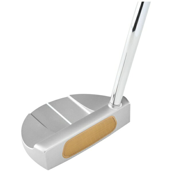 楽天市場】ODYSSEY AI-ONE MILLED ROSSIE V T STROKE LAB 34 （商品