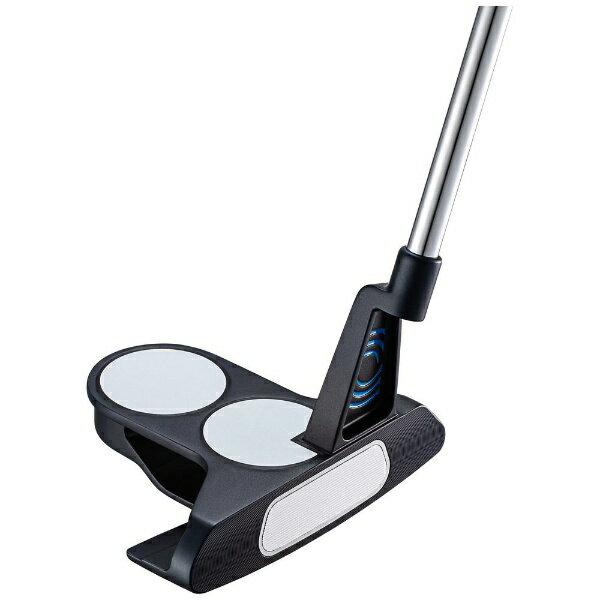 楽天市場】マルマンH&B MAJESTY マジェスティ パター MJ-101P 34