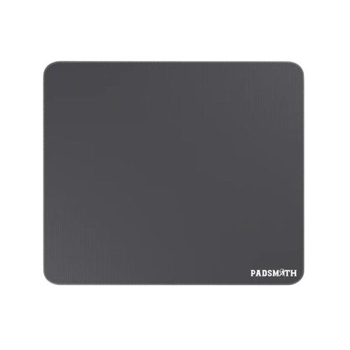 Padsmith Crucible V2 ‐ Gray SCR PDGRAYCRUCIBLE