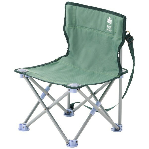 楽天市場】ロゴスコーポレーション ロゴス｜LOGOS 4WAY 7075バケット