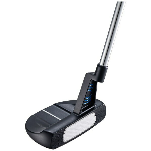 クラブ ODYSSEY AI-ONE MILLED TRI-BEAM SEVEN T ODYSSEY（キャロウェイゴルフ） オデッセイ Ai-ONE MILLED TRI-BEAM