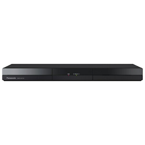SONY ブルーレイディスクレコーダー BDZ-FBT4200 ブルーレイレコーダー BDZ-FBT4200 [4TB /3番組同時録画 /BS・CS
