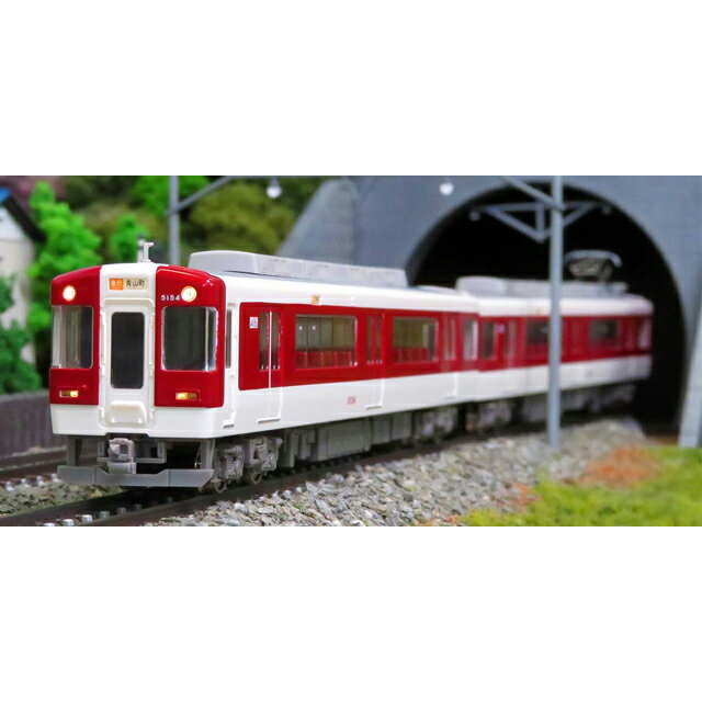 楽天市場】タカラトミー Nゲージ/TOMIX 92938 北海道 ちほく高原鉄道