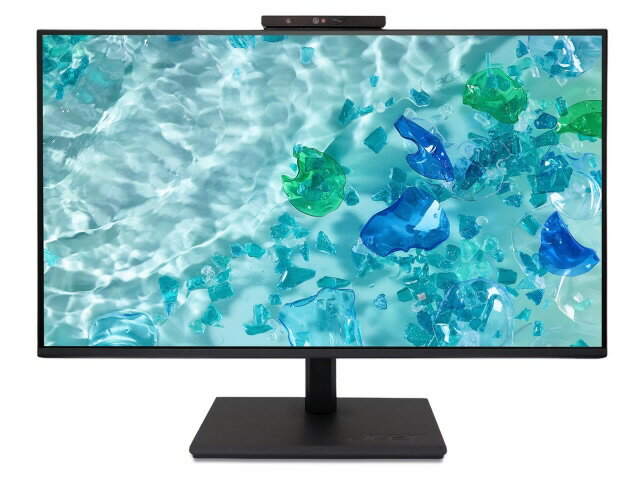 acer 液晶ディスプレイ B247YD6BMIPRCZX