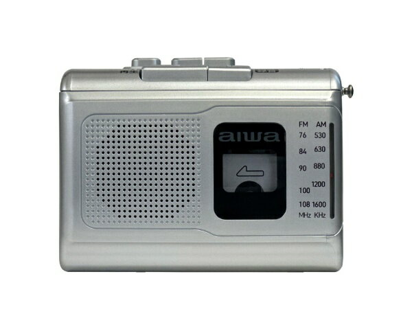 【美品】パナソニック　 RQ-2112 ポータブルカセットプレイヤー、レコーダー 楽天市場】パナソニックオペレーショナルエクセレンス Panasonic