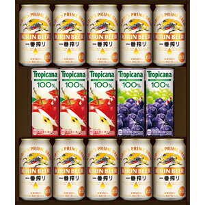 楽天市場】アサヒビール アサヒビール ファミリーセット FS3G