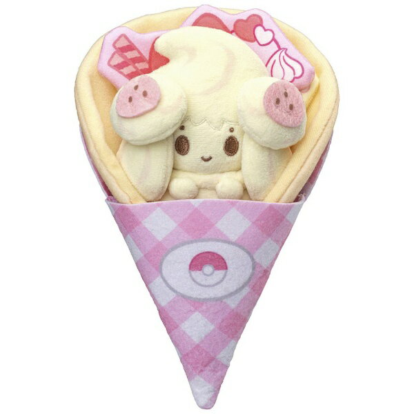 タカラトミー　ゼクロム　ぬいぐるみ　ポーズチェンジ 楽天市場】ポケットモンスター ポーズチェンジぬいぐるみ