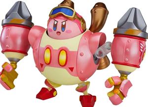 楽天市場】グッドスマイルカンパニー Sky 星を紡ぐ子どもたち