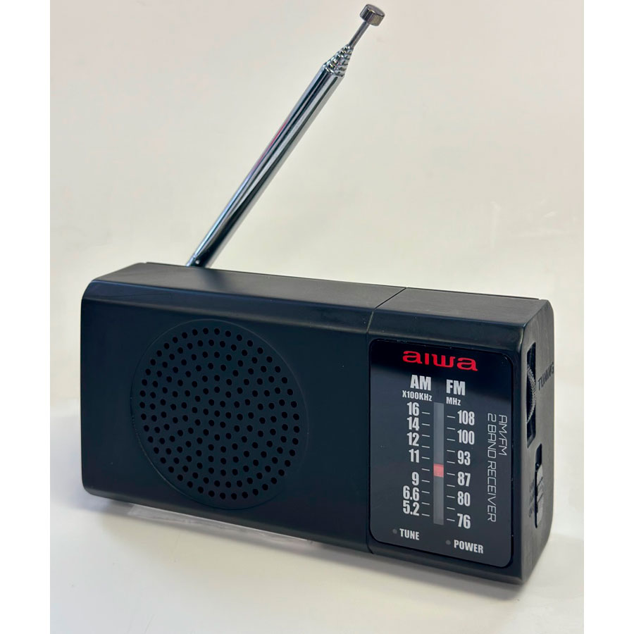 楽天市場】JVCケンウッド JVC パワードウーハーCDシステム