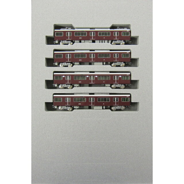 楽天市場】マイクロエース A6059 名鉄5500系 特別整備後 スカーレット
