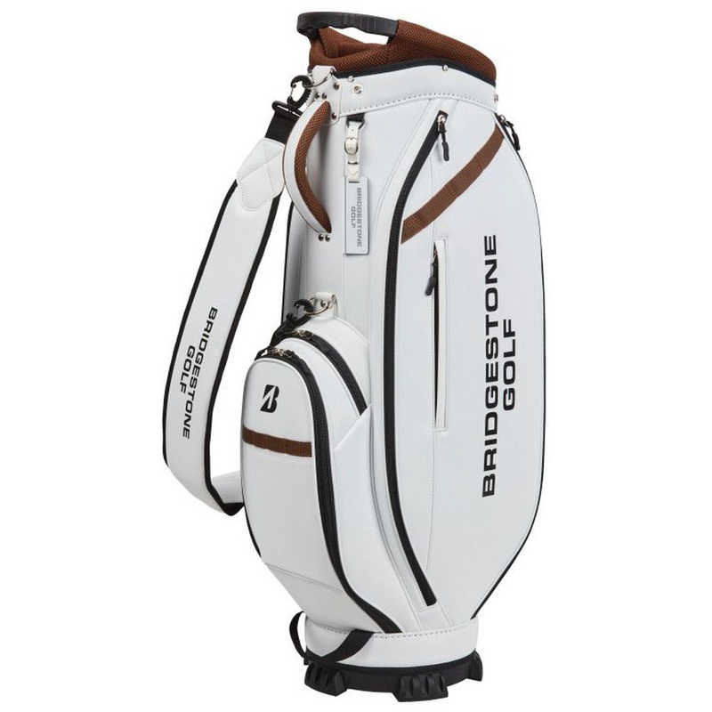 楽天市場】スリクソン スタンドバッグ キャディバッグ SRIXON Z-FOUR