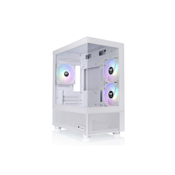 楽天市場】コンピューケース・ジャパン Abee AS Enclosure X5 ASE-X5