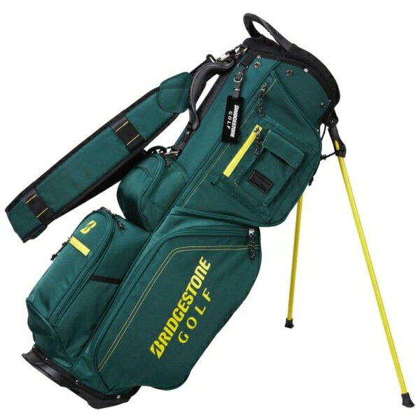 楽天市場】キャスコ WILSON ECO CARRY BAG GY | 価格比較 - 商品価格ナビ