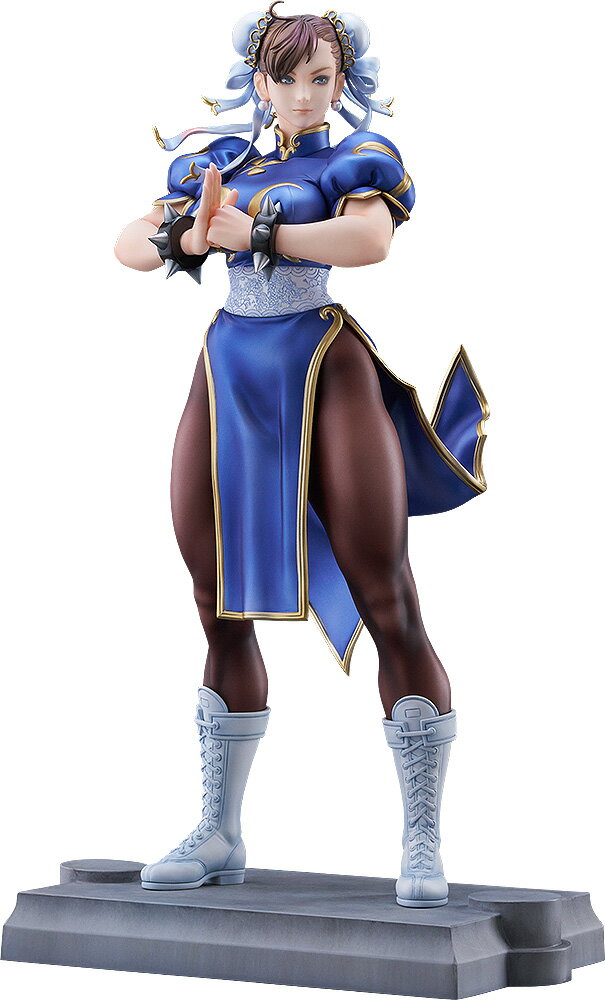楽天市場】THE KING OF FIGHTERS XIV 不知火舞 1/6 完成品
