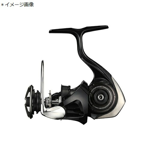 楽天市場】スポーツライフプラネッツ SLPワークス SLPW EX LT