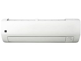 シャープ AY-T22V-W