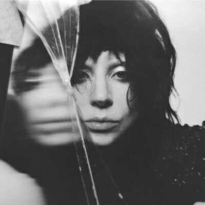 楽天市場】日本コロムビア ラグビー・ワールドカップ'95／オフィシャル