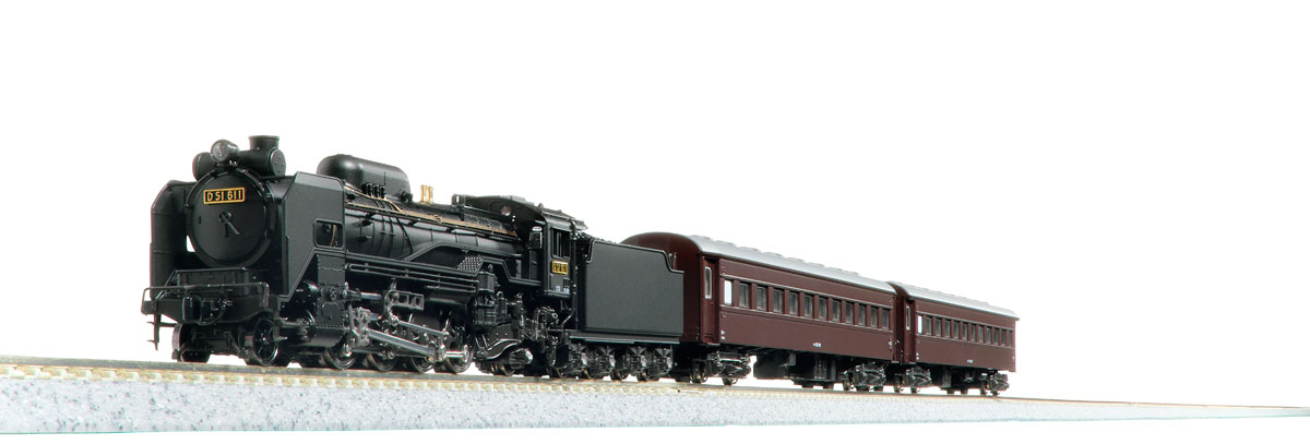 楽天市場】マイクロエース 223系0番台・関空/紀州路快速 8両セット