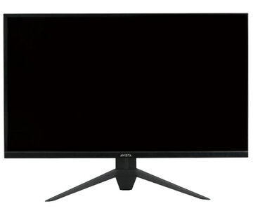 楽天市場】山善 Qriom モバイルモニター QMM-133 | 価格比較 - 商品