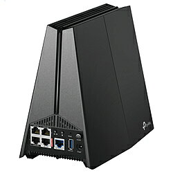 楽天市場】ASUS WiFi 7ホームルーター RT-BE14000 | 価格比較 - 商品