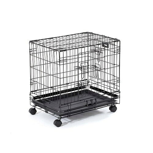 楽天市場】ペティオ ヤマヒサ トイレのしつけが出来るドッグルーム