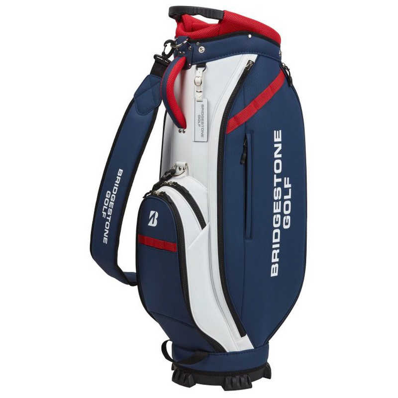 楽天市場】キャスコ WILSON ECO CARRY BAG BL | 価格比較 - 商品価格ナビ