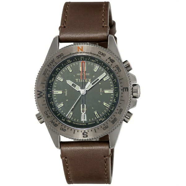 楽天市場】TIMEX｜タイメックス エクスペディション スカウト ソーラー
