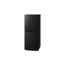 アイリスオーヤマ IRSN-BLK15A