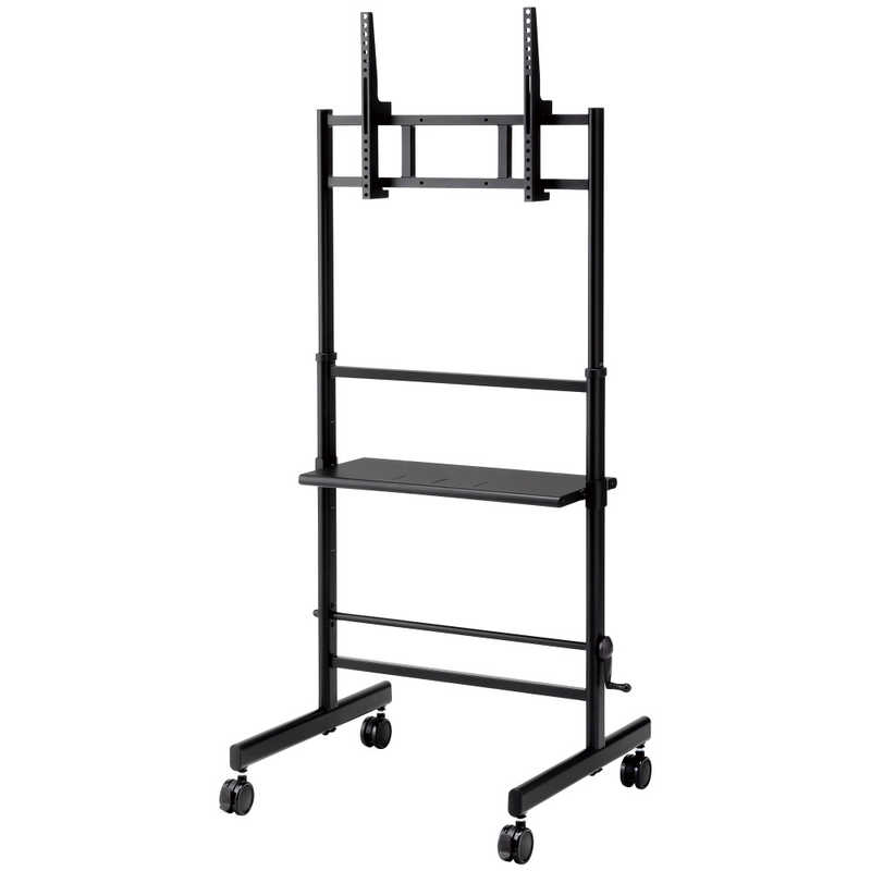 HAMILeX PL-3116B