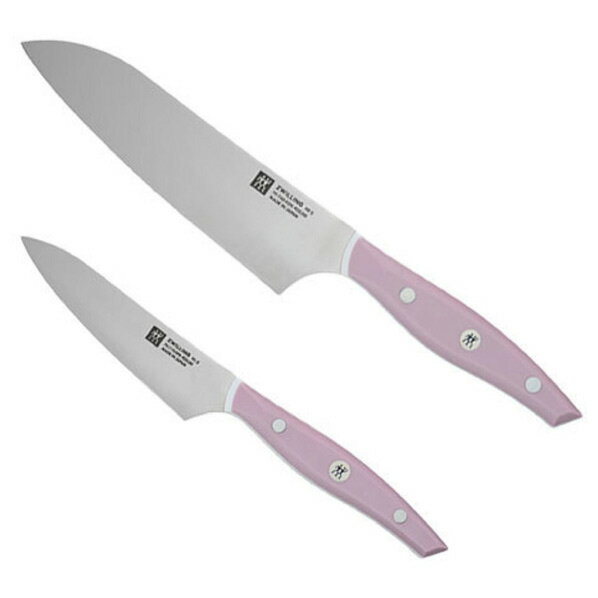楽天市場】ツヴィリング｜ZWILLING ZWILLING ツインフィン2 2pcsセット