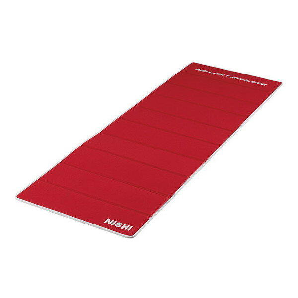 ニシスポーツ 屋内専用 クライミング用ロープ NT7475 000000009087_aKfnuGz.jpg