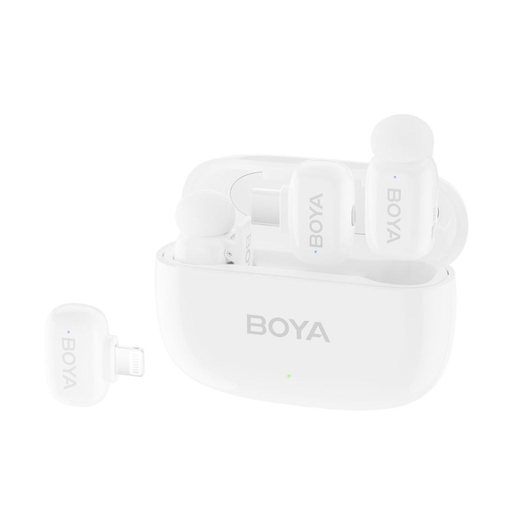 BOYA BOYA MINI-13