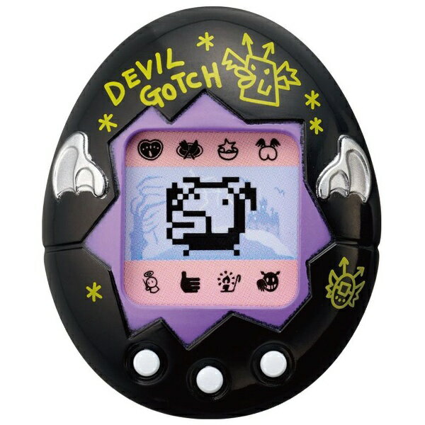 楽天市場】バンダイ たまごっちメスっち ホワイト | 価格比較 - 商品